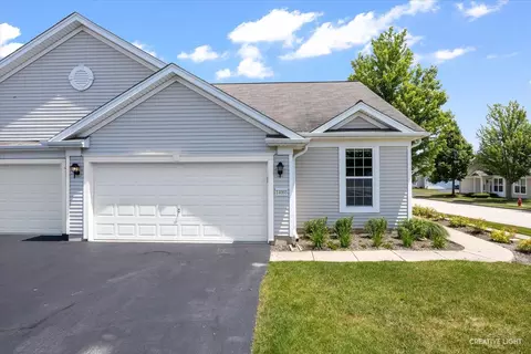 14060 Red Hills Rd, Huntley, IL 60142