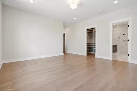 402 S Maple St S, Mount Prospect, IL 60056 photo 23