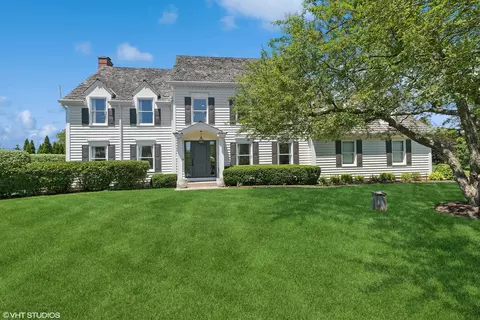 22428 N Newberry Ct, Kildeer, IL 60047