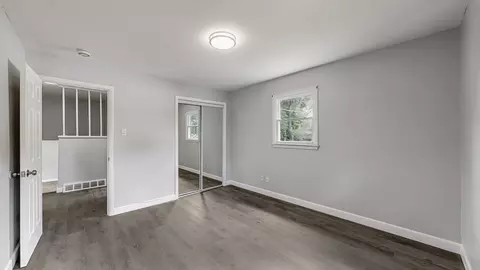 1502 Eunice Ave, Joliet, IL 60433 photo 15