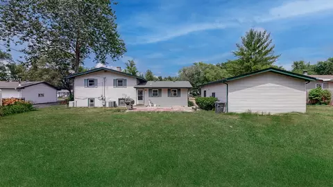 1502 Eunice Ave, Joliet, IL 60433 photo 20