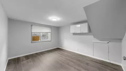 1502 Eunice Ave, Joliet, IL 60433 photo 17