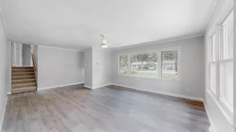 1502 Eunice Ave, Joliet, IL 60433 photo 7