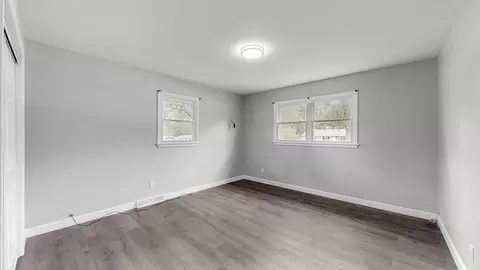 1502 Eunice Ave, Joliet, IL 60433 photo 9