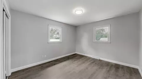 1502 Eunice Ave, Joliet, IL 60433 photo 14