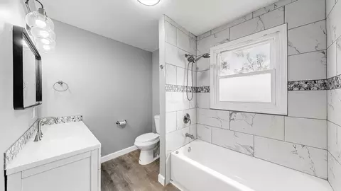 1502 Eunice Ave, Joliet, IL 60433 photo 11