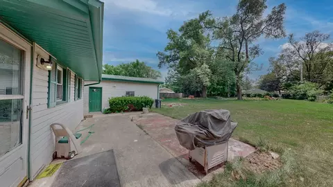 1502 Eunice Ave, Joliet, IL 60433 photo 19