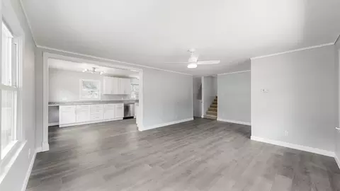 1502 Eunice Ave, Joliet, IL 60433 photo 8
