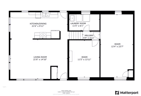 1502 Eunice Ave, Joliet, IL 60433 photo 22