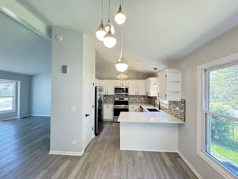 1098 Pear Tree Ln, Wheeling, IL 60090 photo 5