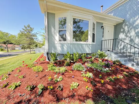 1098 Pear Tree Ln, Wheeling, IL 60090 photo 35