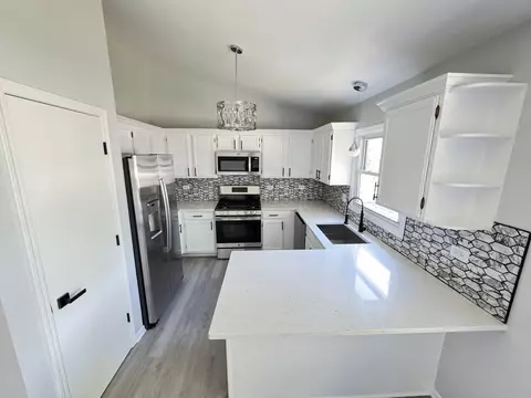 1098 Pear Tree Ln, Wheeling, IL 60090 photo 7