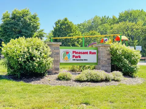 1098 Pear Tree Ln, Wheeling, IL 60090 photo 41
