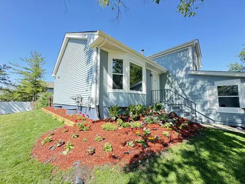 1098 Pear Tree Ln, Wheeling, IL 60090 photo 34