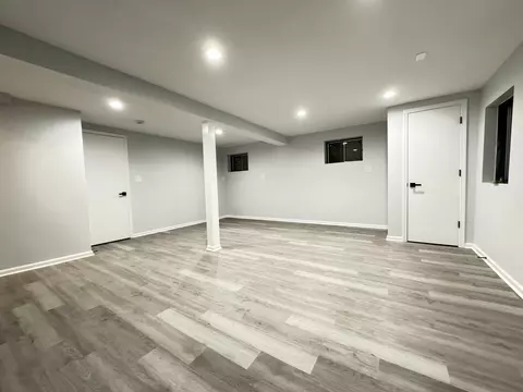 1098 Pear Tree Ln, Wheeling, IL 60090 photo 24
