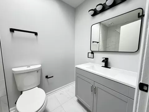 1098 Pear Tree Ln, Wheeling, IL 60090 photo 15
