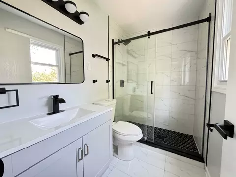 1098 Pear Tree Ln, Wheeling, IL 60090 photo 18