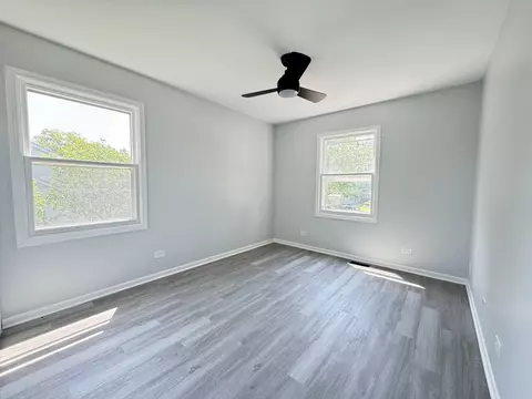 1098 Pear Tree Ln, Wheeling, IL 60090 photo 21
