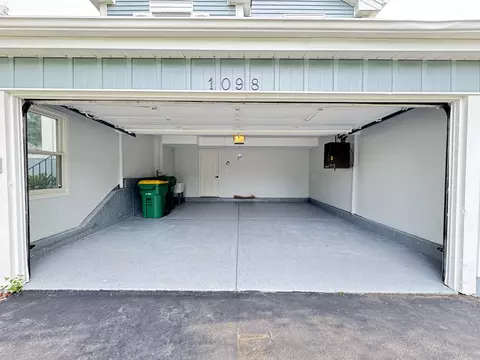 1098 Pear Tree Ln, Wheeling, IL 60090 photo 40