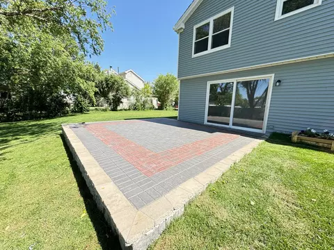 1098 Pear Tree Ln, Wheeling, IL 60090 photo 32