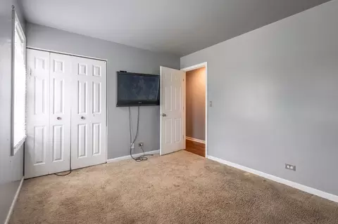 1215 Greenridge Ave, Algonquin, IL 60102 photo 17