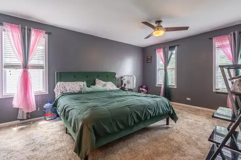 1215 Greenridge Ave, Algonquin, IL 60102 photo 18