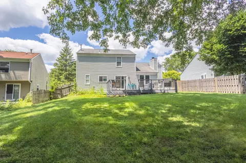 1215 Greenridge Ave, Algonquin, IL 60102 photo 3