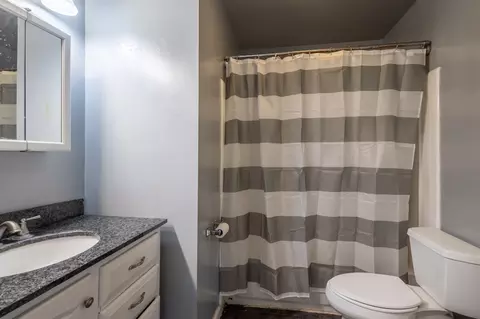 1215 Greenridge Ave, Algonquin, IL 60102 photo 20