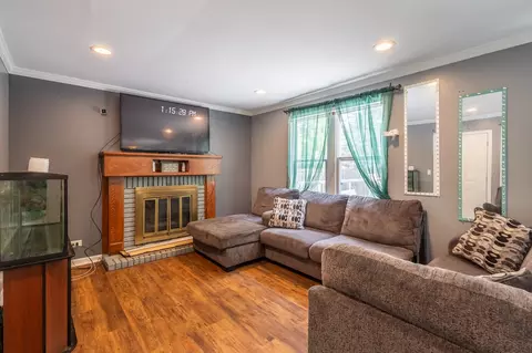 1215 Greenridge Ave, Algonquin, IL 60102 photo 10