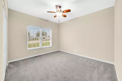 1015 Jefferson Ave, Mchenry, IL 60050 photo 17