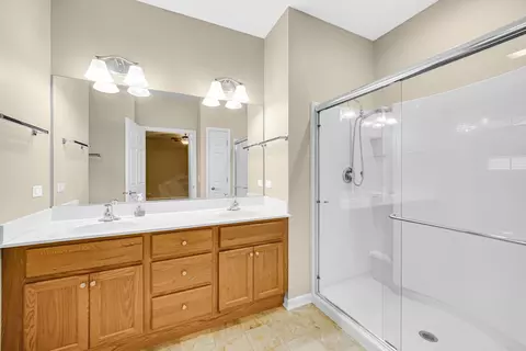 1015 Jefferson Ave, Mchenry, IL 60050 photo 19