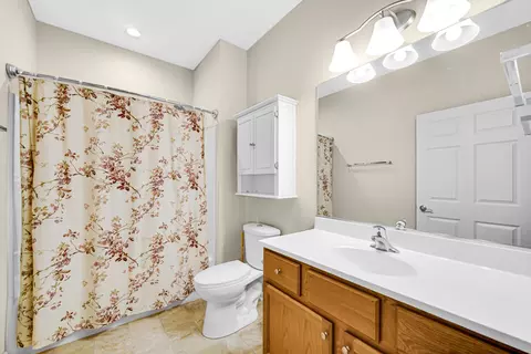 1015 Jefferson Ave, Mchenry, IL 60050 photo 12