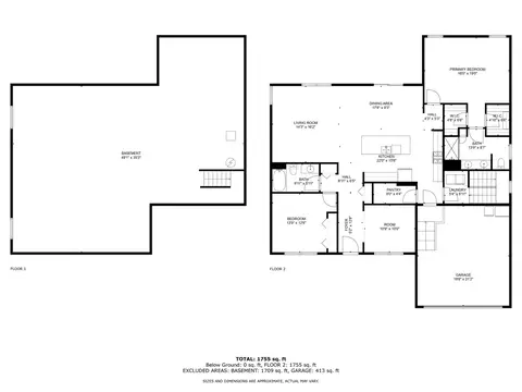 1015 Jefferson Ave, Mchenry, IL 60050 photo 30