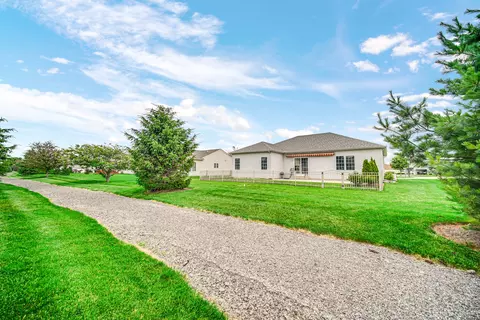 1015 Jefferson Ave, Mchenry, IL 60050 photo 26