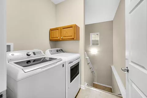1015 Jefferson Ave, Mchenry, IL 60050 photo 20