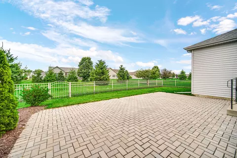 1015 Jefferson Ave, Mchenry, IL 60050 photo 23