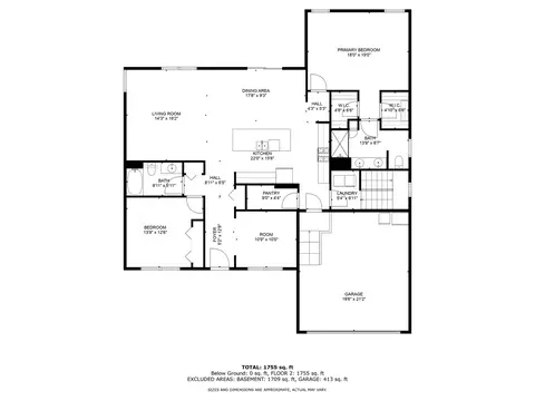 1015 Jefferson Ave, Mchenry, IL 60050 photo 29