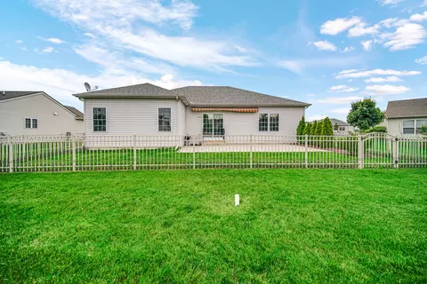 1015 Jefferson Ave, Mchenry, IL 60050 photo 24