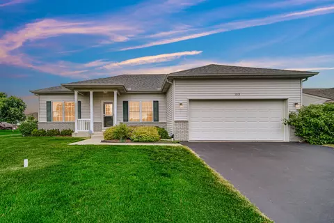 1015 Jefferson Ave, Mchenry, IL 60050 photo 31