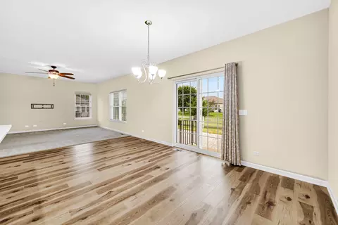 1015 Jefferson Ave, Mchenry, IL 60050 photo 5