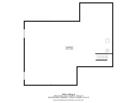 1015 Jefferson Ave, Mchenry, IL 60050 photo 28