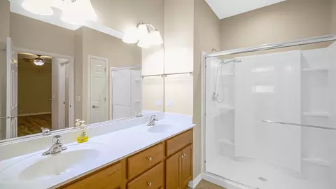1015 Jefferson Ave, Mchenry, IL 60050 photo 18