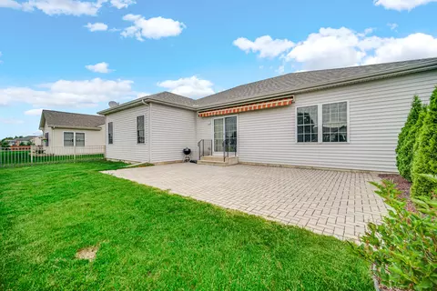 1015 Jefferson Ave, Mchenry, IL 60050 photo 25