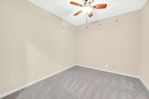 1015 Jefferson Ave, Mchenry, IL 60050 photo 16