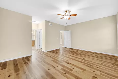 1015 Jefferson Ave, Mchenry, IL 60050 photo 15