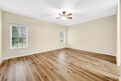 1015 Jefferson Ave, Mchenry, IL 60050 photo 14