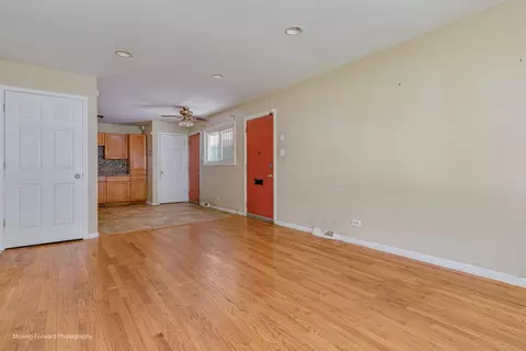 Living - 16365 Paulina St, Markham, IL 60428 photo 3 of 3