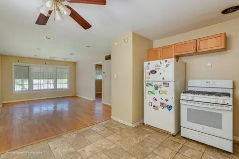 Other - 16365 Paulina St, Markham, IL 60428 photo 2 of 3
