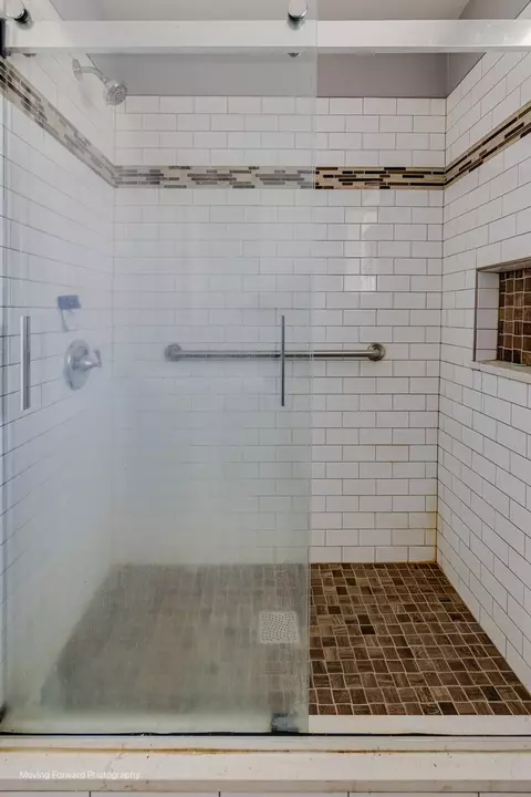 Bath - 16365 Paulina St, Markham, IL 60428 photo 3 of 3