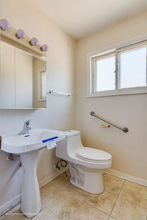Bath - 16365 Paulina St, Markham, IL 60428 photo 1 of 3